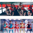 덤덤 이미지