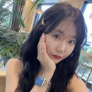 온니포마미 | 쏘히언니와 떠난 1박2일 속초여행 (먹부림 so happy) [6.10-11]