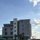 신영로 | 제주 서귀포 오션뷰 가성비 호텔 52 주차 예약 내돈내산 후기 근처 맛집까지