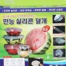 일성그릇