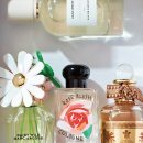 (주)알로에베라코리아 이미지