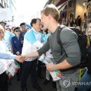 (주)스마일관광 이미지