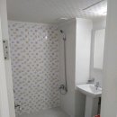 키다리부동산공인중개사무소 이미지