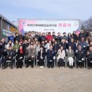 실내탁구장 이미지