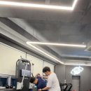 PT 필라테스 스페이스핏 울산점 이미지