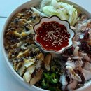 중문1-3소교량 | 제주도 2박 3일 여행 동문시장 중문 로컬 맛집 지도, 오션뷰 느좋 카페 리스트