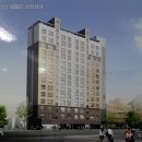 남평엔시티(남평 N-CITY) 이미지