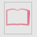 파랑새 어린이 도서관 이미지