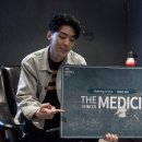 그레이PC 이미지