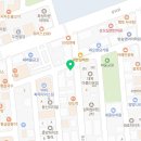 상모로10길-8 이미지