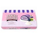 농수산 - 용산구 이촌로22길 17 | 농수산