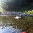 고향펜션캠핑 이미지