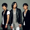 더브리즈 이미지