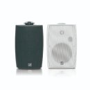 이태원2동 주민센터 이미지