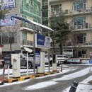 문인로54번길 이미지