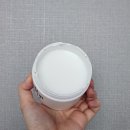 개봉동물병원 | [모노아워] 반려동물도 안전하게 사용할 수 있는 에어 블룸 펫프렌들리 고체 탈취제 사용 후기