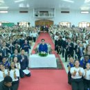 성회농장 이미지