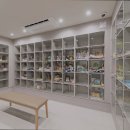 포포즈 반려동물장례식장 화성점 | 화성 강아지장례식장 포포즈 반려동물장례식장 화성 2호점 전문 지도사와 온전한 이별