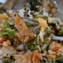 진미식당 이미지