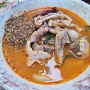 토속순창왕순대 이미지