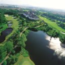 스타스크린골프2 이미지