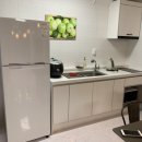 프라이빗제이펜션 이미지