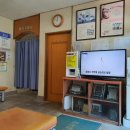 화령외과의원 이미지