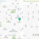 엔제리너스조촌점 이미지