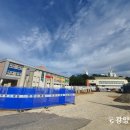 성황초교 이미지