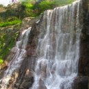 용마폭포공원 이미지