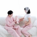 DXC(디엑스씨) | 대전 맑음스튜디오 만삭촬영 만삭사진 내돈내산 후기 (원본구입 및 가격)