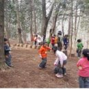 자연과동화어린이집 이미지