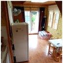 원삼농장 이미지