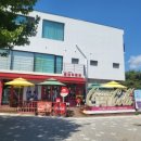 헤이리힐스102 이미지