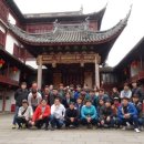 형제전기 - 광진구 광나루로44길 14 | 형제전기