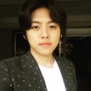 동호 - 종로구 | 동호