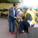 행정동우회경로당 이미지