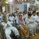 영천요양병원 이미지