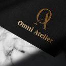 방배로19길 45 이미지