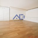 신한데뷰오피스텔 이미지