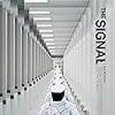 The All Film