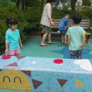 동대구초교병설 이미지