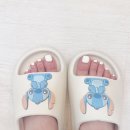 나인앤네일