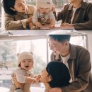 건축사사무소전진 - 경주시 양정로211번길 12 | 건축사사무소전진