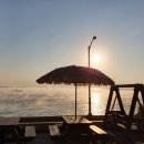 좋은날 대게 회 이미지