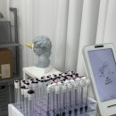더리터 경산옥곡점 | [경산/옥곡] 경산속눈썹펌 마이미니뷰티