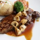 컴온애드 이미지