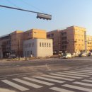 하길중학교 이미지