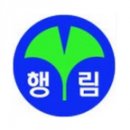 서울행림초등학교 이미지