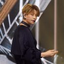 예스엠제이